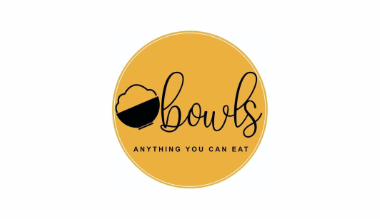 Loker Chef Catering - Steward - Cleaning - Server - Cook Helper - Preparation di PT. Bowls Yellow Catering